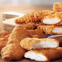 Chicken Tenders (5Ct) · 