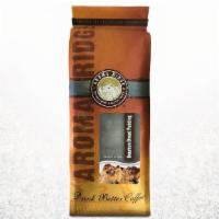 Bourbon Bread Pudding Flavored Coffee · Weight: 1.00 LBS. Head back to the good old-fashioned days with this warm, spiced vanilla cu...