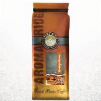 Georgia Pecan Flavored Coffee · Weight: 1.00 LBS. You can not experience Georgia without a bite of homemade pecan pie. But w...