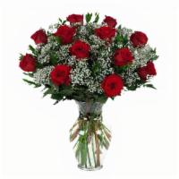 12 Classic Roses · Roses are truly the perfect flower to gift your loved one for any occasion. We have sourced ...
