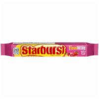 Starburst, Favereds Fruit Chews Candy · 2.07 Oz