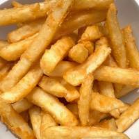 French Fries · 