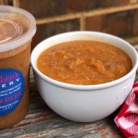Brunswick Stew · Quart Size (32 oz) container of McEntyre's Southern Style Brunswick Stew - slow cooked to pe...