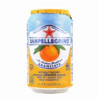 San Pellegrino · 