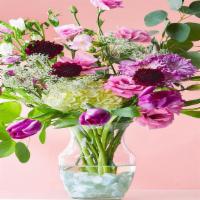 I Love Bouquet · A beautiful bouquet that's ideal for any occasion.