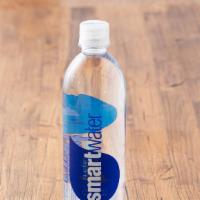 Smart Water · 500 ML