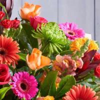 Florist'S Choice  · Can't decide what to order for a for your special someone? Let the experts take over! Our pr...