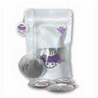 Tea Bag Refills · Refill Tea Bags for JOJI® Yogurt’s Signature Bubble Tea Kit.
REFILL INCLUDES: 4 Bags of Teas...