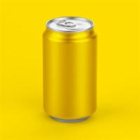 Lemonade · 