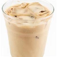 Sweet Hut Milk Tea · Our famous, classic black milk tea is created from an electric mix of Assam and Earl Grey. L...