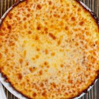 Cheese Pizza Family · 