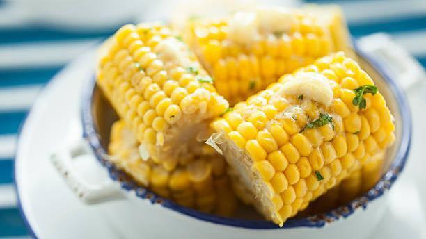 Corn (2) · 