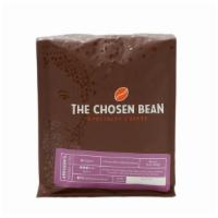 Decaf - Organic Timor · Who said that you need a degree in chemistry to know what was used to make your decaf coffee...