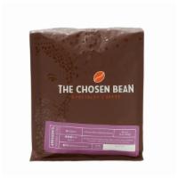 Abraham Morning Roast - Signature Blend · ABRAHAM, THE FIRST HE-BREW – The cup of Joe was Abe’s great-grandson. Father Abraham was fam...