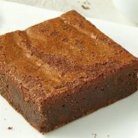 Cheryl'S® Fudge Brownies · 12 individually wrapped brownies with real semi-sweet chocolate chips, unsweetened chocolate...