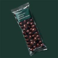 Chocolate Covered Espresso Beans · Our espresso coffee beans (the finest and most sought-out in the world) get even better when...