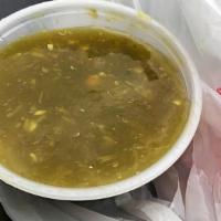 Salsa · 