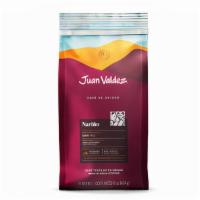 Nariño Coffee (16Oz) · Nariño is a mountainous region with deep chasms; its cold temperatures make coffee grow more...