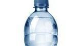 Bottled Water · 