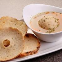 Soup Of The Day · Always fresh, always delicious.  Please call 770-667-6933 to inquire about our soup of the day
