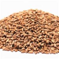 Spelt, Whole (Farro) · Here we have an ancient form of wheat that was a critical staple in centuries gone by, then ...