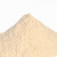 Quinoa Flour · Gluten free. 16 oz. Quinoa flour is a healthier substitute for other baking flours and consi...