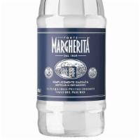 Btl Sparkling Water · Margherita sparkling water - Bottle of 500 ml