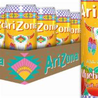 Mango Arizona · 