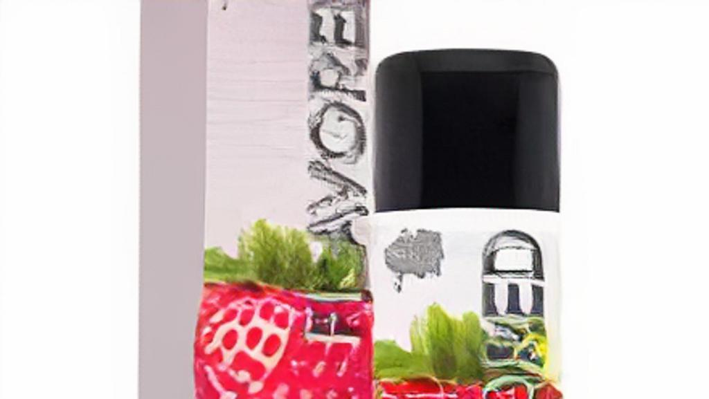 Wet Flavored | Straberry Water Based Lube (3.1 Fl Oz) · Hypoallergenic
Paraben free
Flavor Lube
