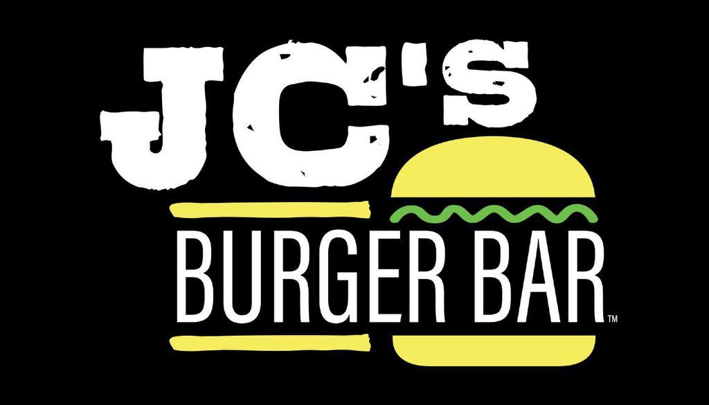 JC's Burger Bar · American · Burgers · Salad · Mexican · Alcohol