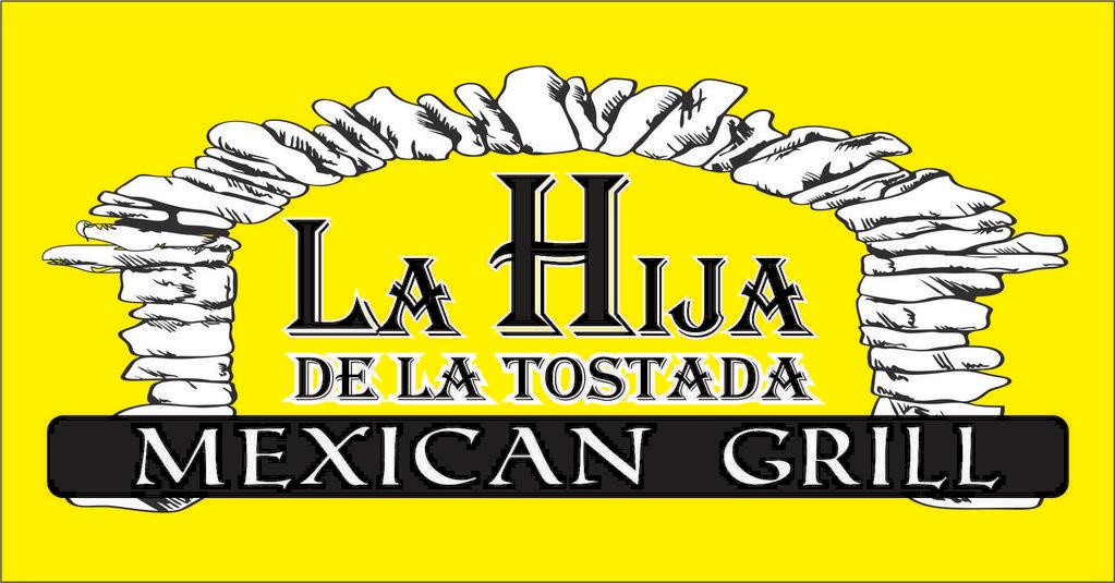 La Hija de la Tostada Mexican Grill · Mexican · Breakfast · Burgers