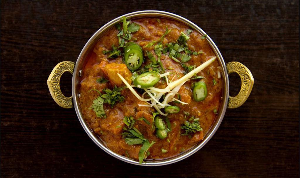 Masala Dhaba · Indian · Chicken · Other · Vegetarian · Desserts