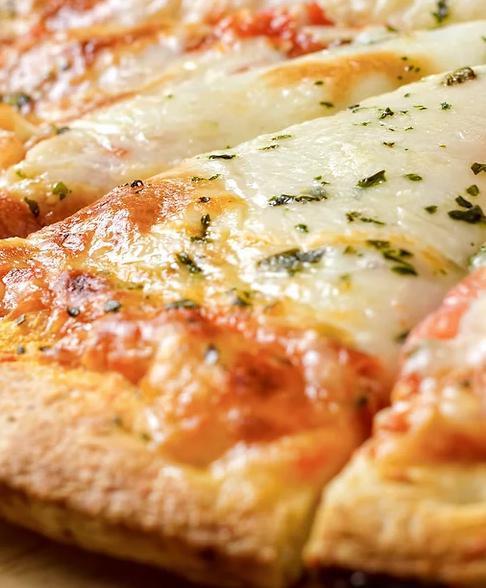 Nizza pizz · Convenience · Italian · Pizza · Salad · Other · Asian