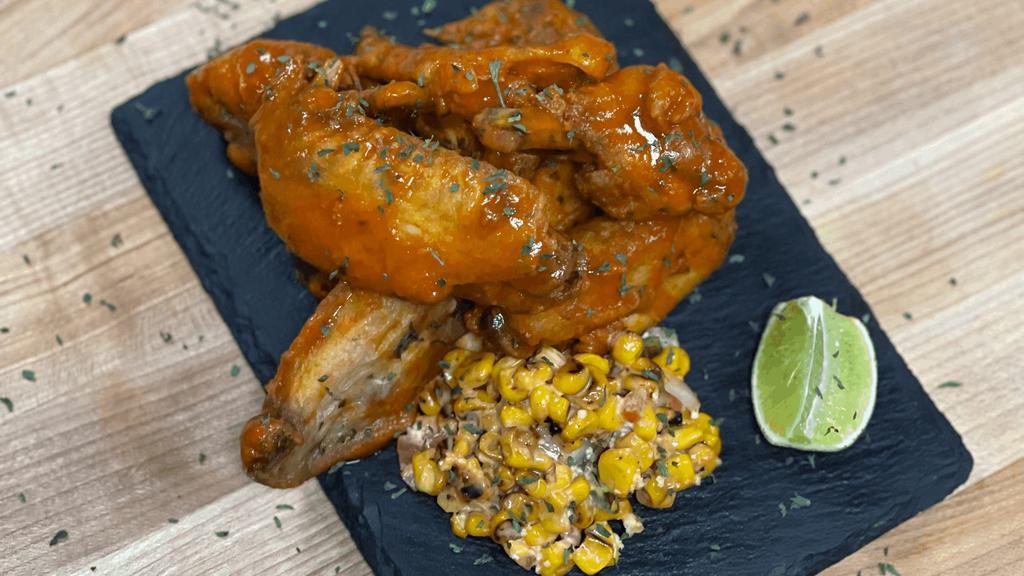 Farmhouse Tex's Grill · Mexican · Chicken · American · Burgers