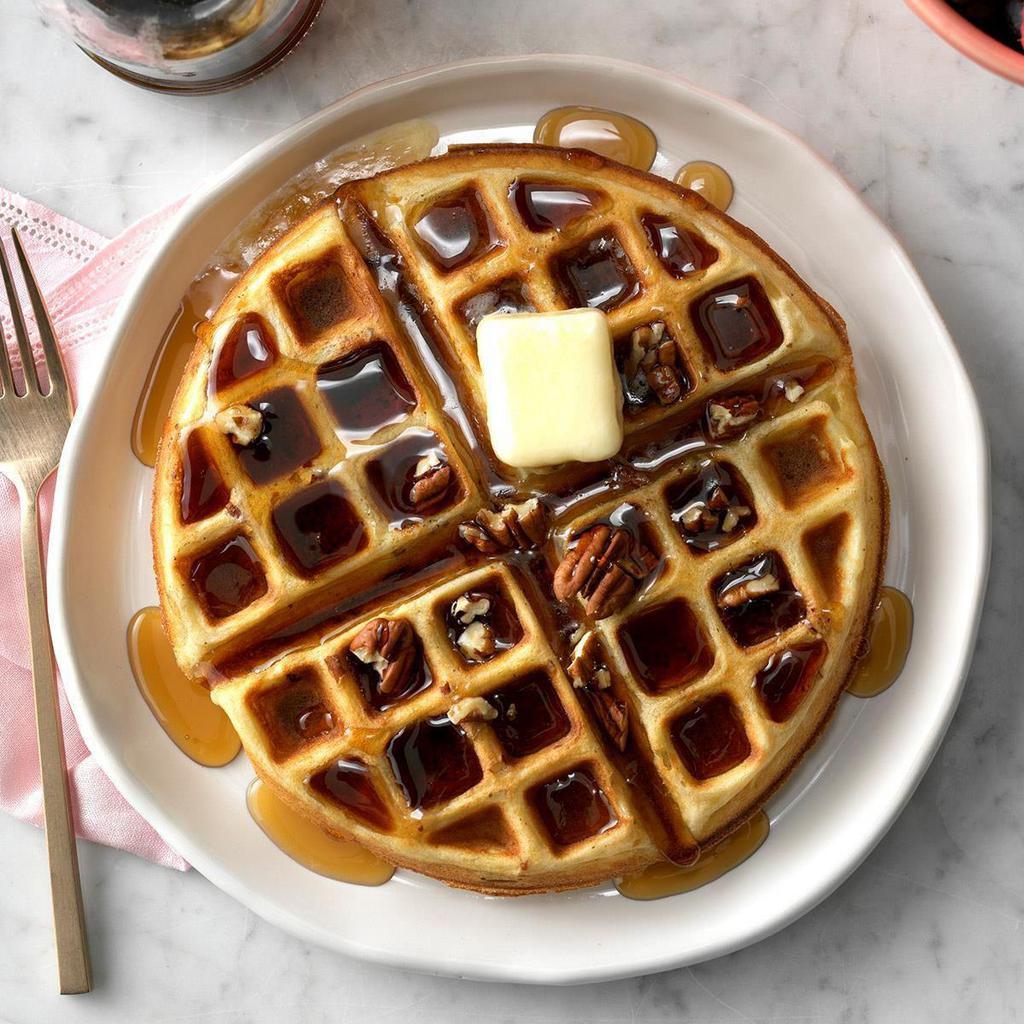 CoCo Crêpes, Waffles & Coffee · Breakfast · Coffee · Smoothie · Sandwiches · American