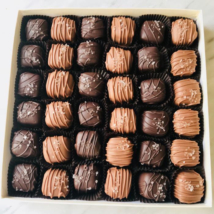 Schakolad Chocolate Factory · Unaffiliated listing · Desserts · Other