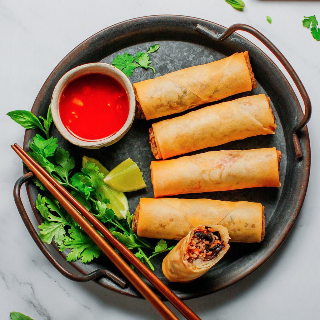 dezavala pho · Vietnamese · Pho · Chinese · Salad · Smoothie