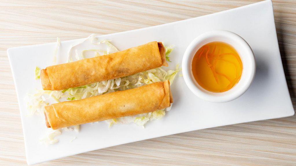 Pho Que Huong · Vietnamese · Sandwiches · Soup · Chinese