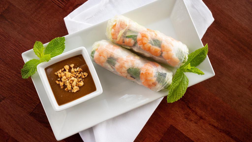 Pho Saigon Vietnamese Restaurant & Bakery · Vietnamese · Bubble Tea · Noodles · Vegetarian · Pho