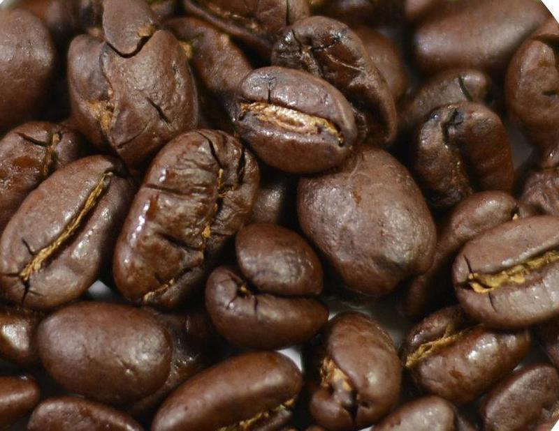 Monkey Nest Coffee · American · Coffee · Coffee & Tea · Breakfast · Smoothie