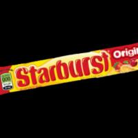 Starburst Original (2.07 Oz) · Starburst Original (2.07 oz)