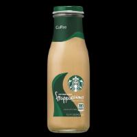 Starbucks Frappuccino Coffee (13.7 Oz) · Starbucks Frappuccino Coffee (13.7 oz)