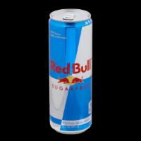 Red Bull Original (12Oz) · Red bull energy.