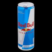 Red Bull Original (16Oz) · Red bull energy.