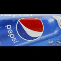 Pepsi Original (12 Oz) · 12pk
