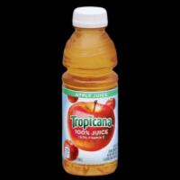 Tropicana Apple (15.2 Oz) · Tropicana Apple (15.2 oz)