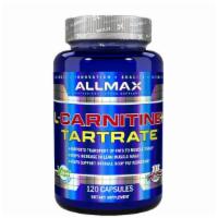 L-Camatine Capsules · -l-carnitine is essential for transporting long-chain fats into the cell (mitochondria). -l-...