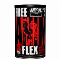 Animal Flex Pills · Animal flex like other animal supplements is complete and comprehensive. each pack of animal...