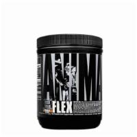 Animal Flex Powder · Animal flex like other animal supplements is complete and comprehensive. each scoop of anima...