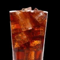 Fountain Drinks · Choice of Coke, Diet Coke, Cherry Coke, Coke Zero, Sprite, and others (24oz - selection may ...